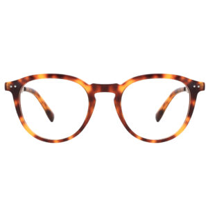 jim halo glasses Jerome