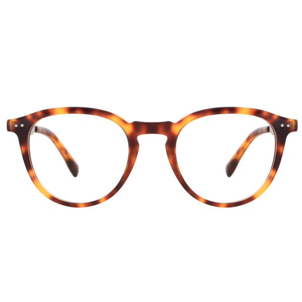 jim halo glasses Jerome