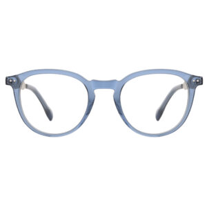 jim halo glasses Jerome
