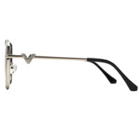 jim halo glasses Ryan