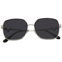 jim halo glasses Ryan