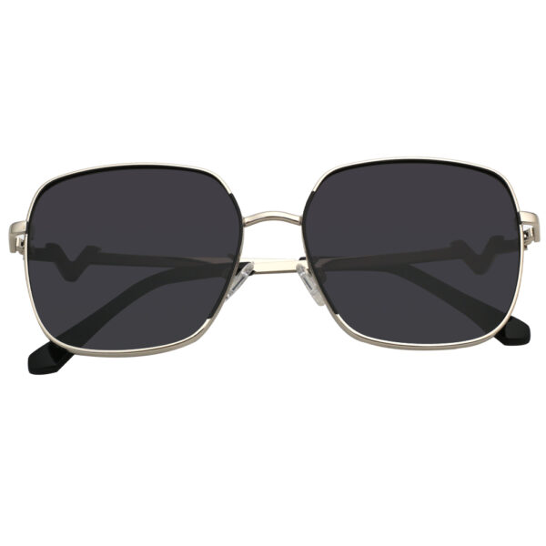 jim halo glasses Ryan