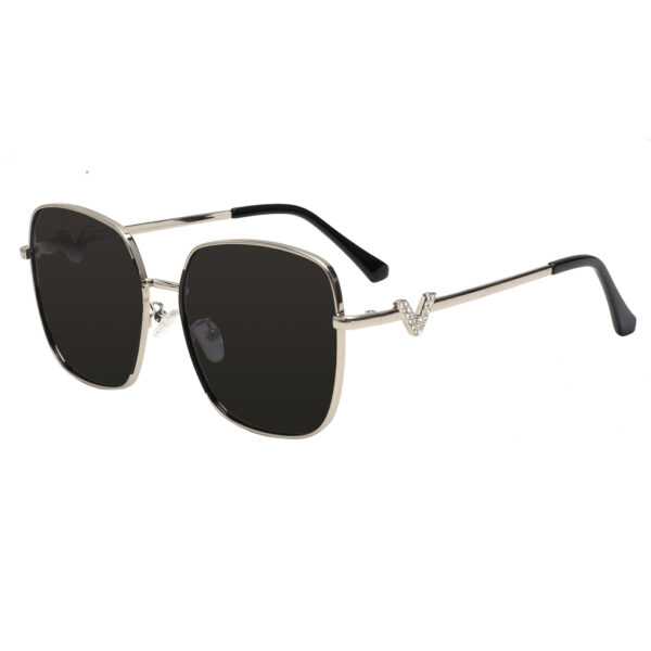 jim halo glasses Ryan