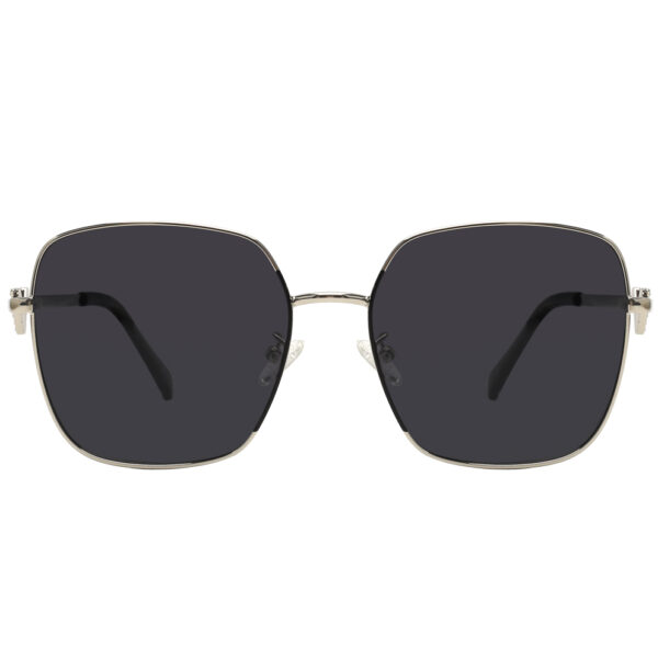 jim halo glasses Ryan