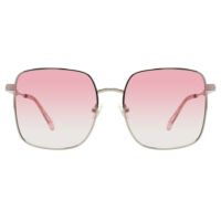 Gradient pink