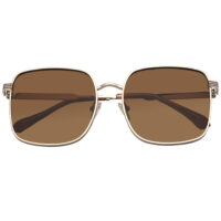 jim halo glasses Abel