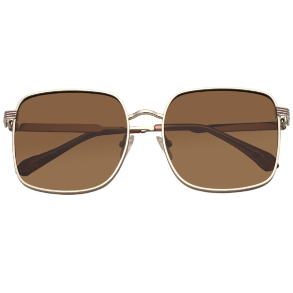 jim halo glasses Abel