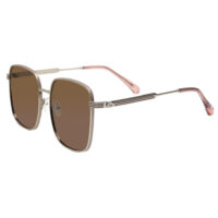 jim halo glasses Abel