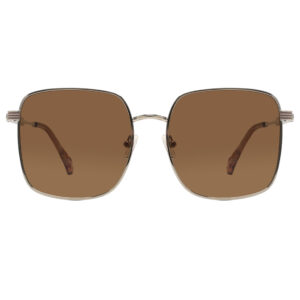 jim halo glasses Abel