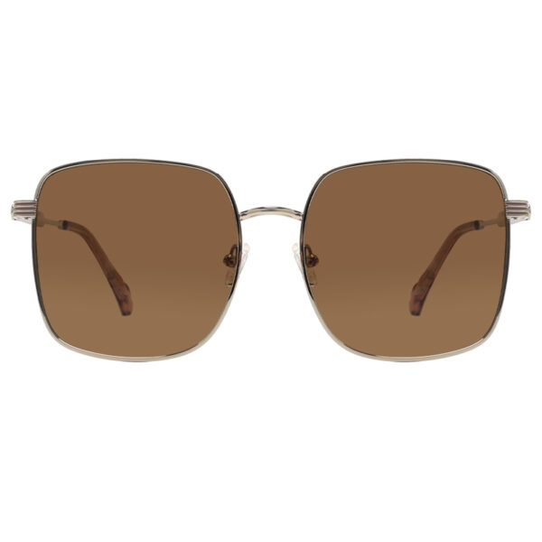 jim halo glasses Abel
