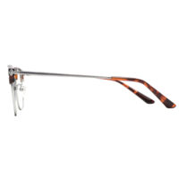jim halo glasses Skyer