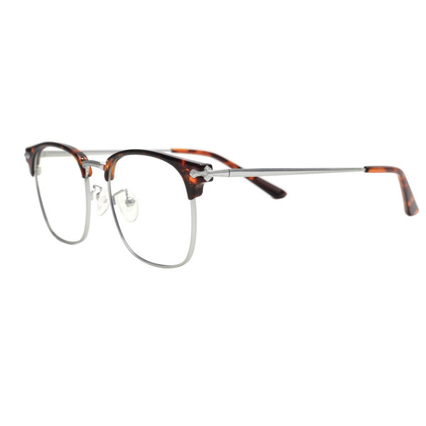 jim halo glasses Skyer