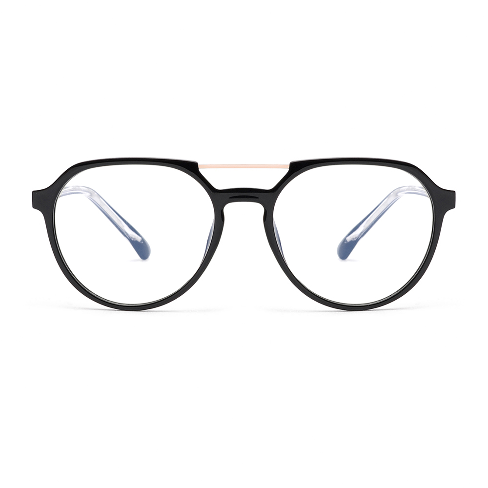 Peck Jim halo Fashion Eyewear Affordable Glasses