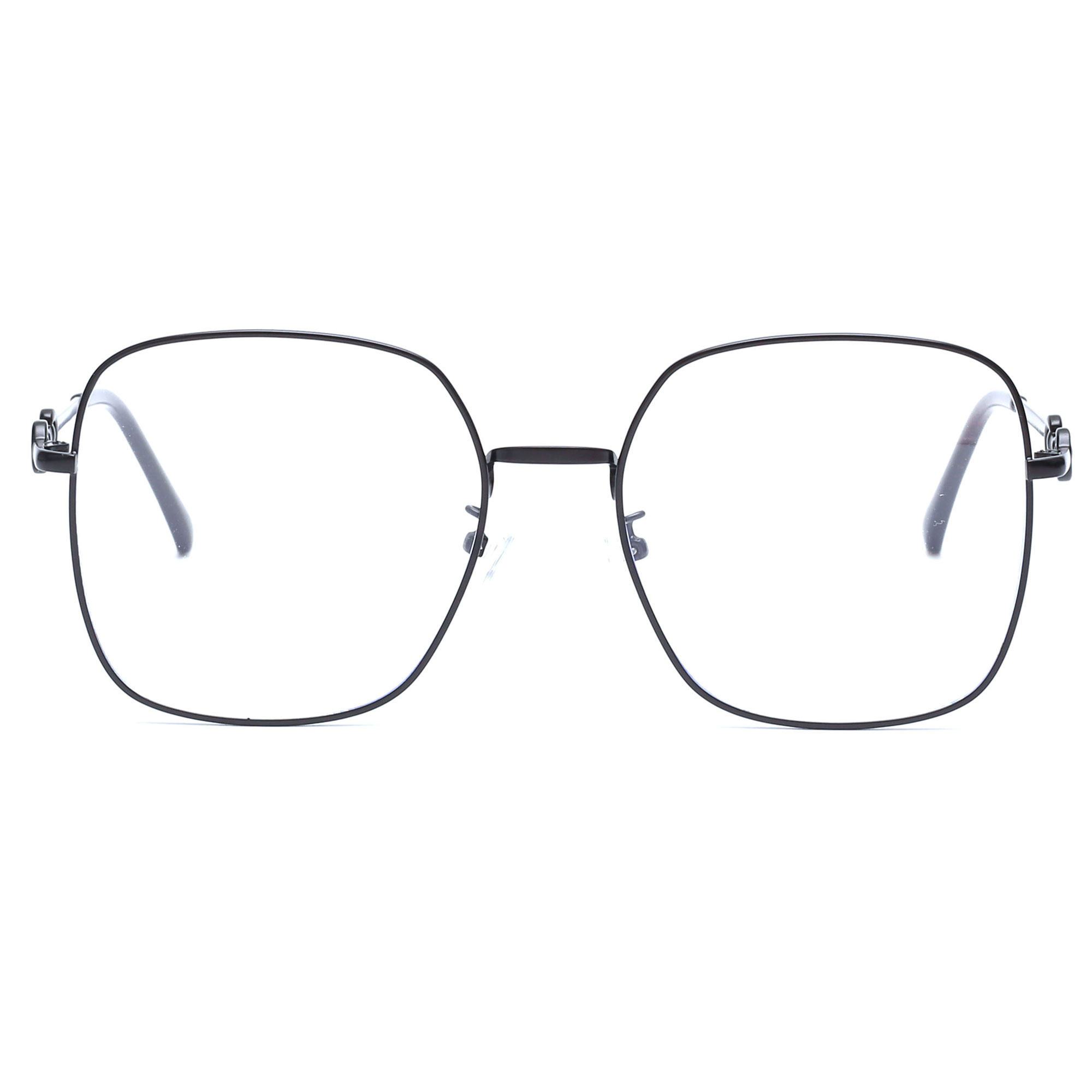 Edgar Jim halo Fashion Eyewear Affordable Glasses