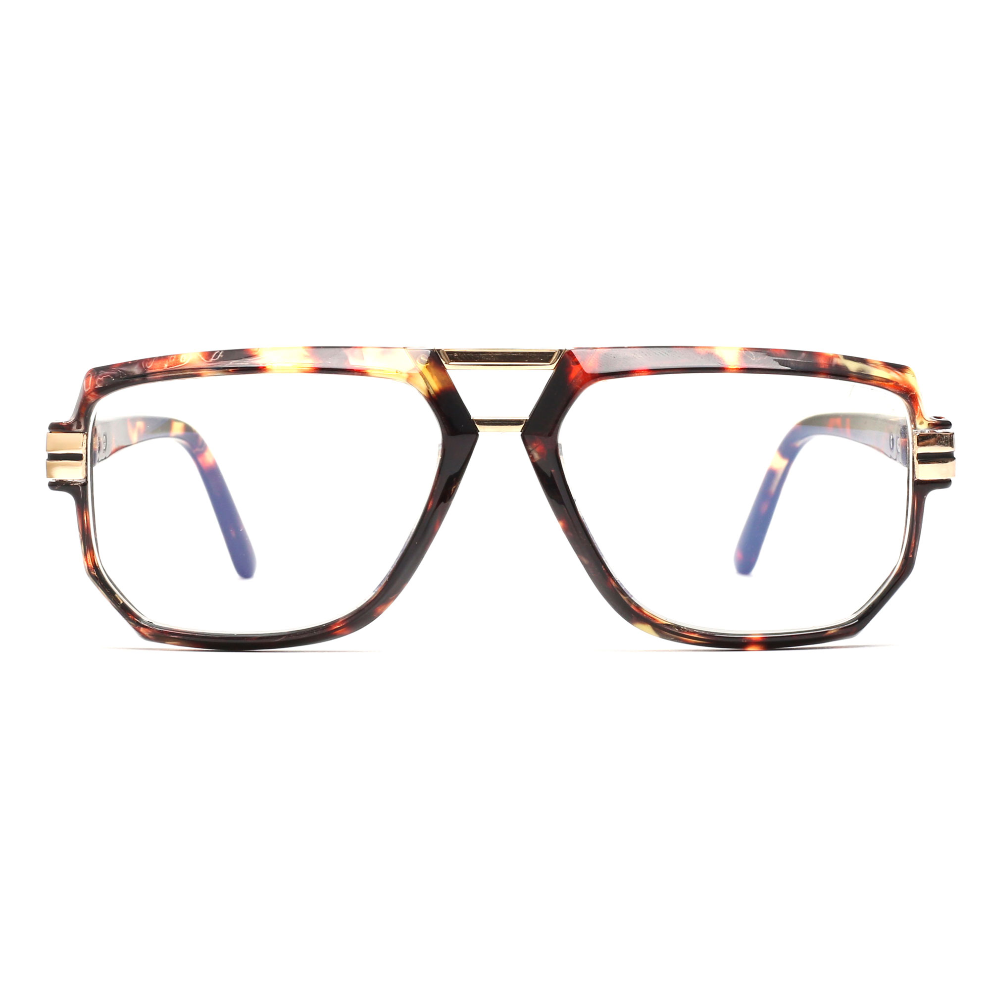 Edgar Jim halo Fashion Eyewear Affordable Glasses