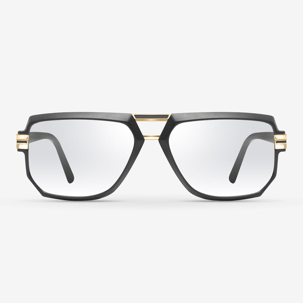 Starlight-Matte-black