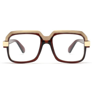 jim halo glasses Ernest