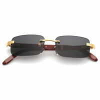 jim halo glasses patton S