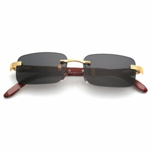 jim halo glasses patton S