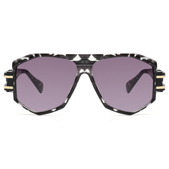 jim halo glasses Edgar S