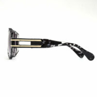 jim halo glasses Edgar S