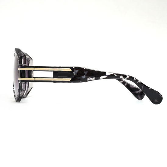 jim halo glasses Edgar S