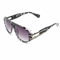 jim halo glasses Edgar S