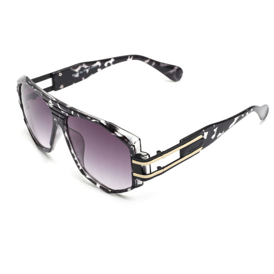 jim halo glasses Edgar S