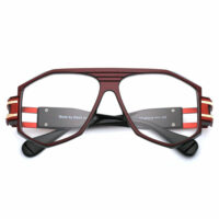jim halo glasses Edgar