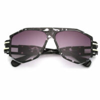 jim halo glasses Edgar S