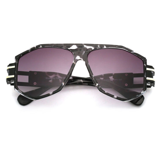 jim halo glasses Edgar S