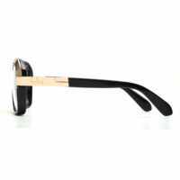 jim halo glasses Ernest