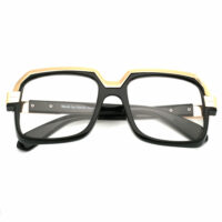 jim halo glasses Ernest