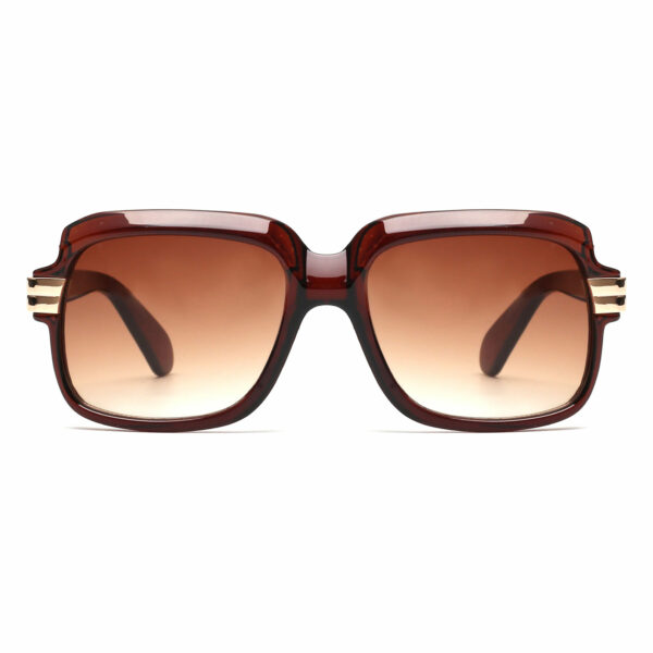 jim halo glasses Aldrich S