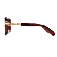 jim halo glasses Aldrich S