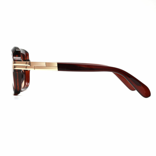 jim halo glasses Aldrich S