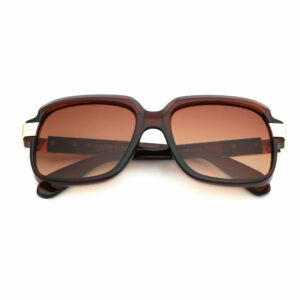 jim halo glasses Aldrich S