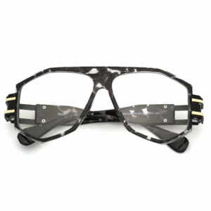 jim halo glasses Edgar