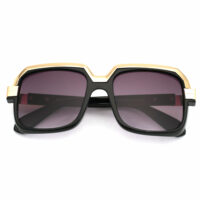 jim halo glasses Ernest S