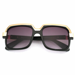 jim halo glasses Ernest S