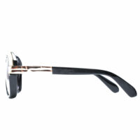 jim halo glasses Ernest S