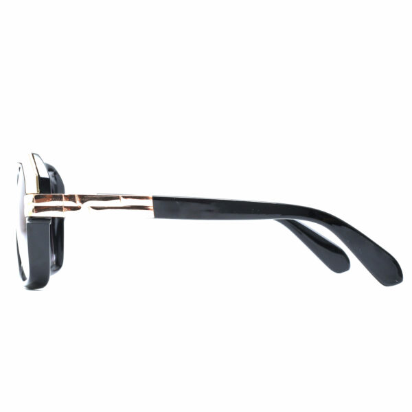 jim halo glasses Ernest S