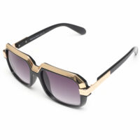 jim halo glasses Ernest S