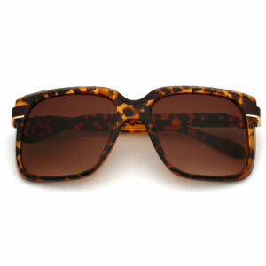 jim halo glasses Twinkle S