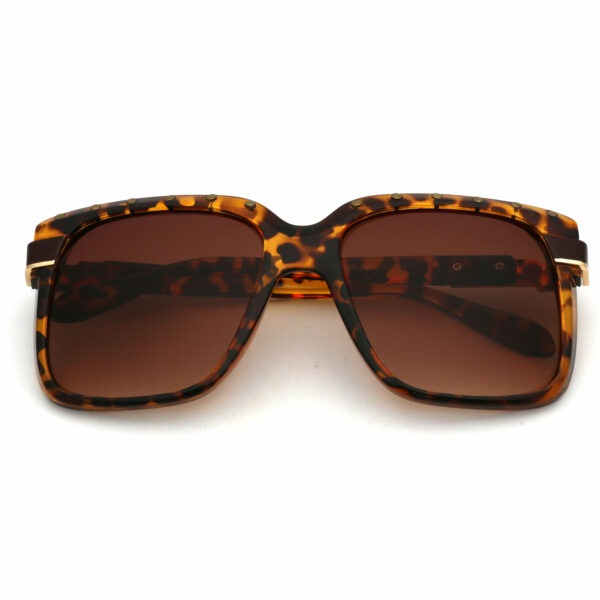 jim halo glasses Twinkle S