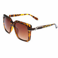jim halo glasses Twinkle S