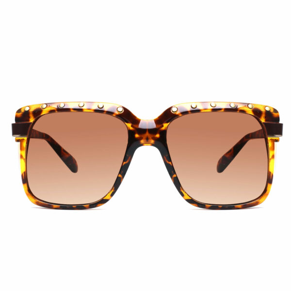 jim halo glasses Twinkle S