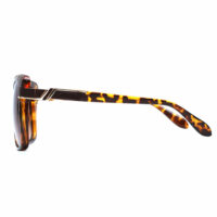 jim halo glasses Twinkle S
