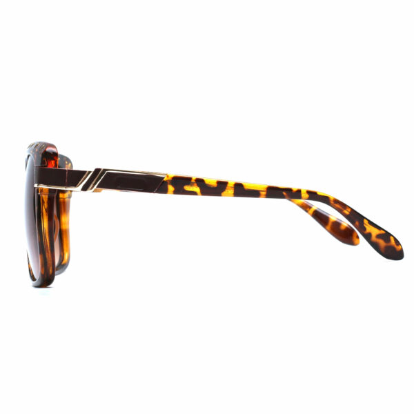 jim halo glasses Twinkle S