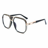 jim halo glasses Darcy